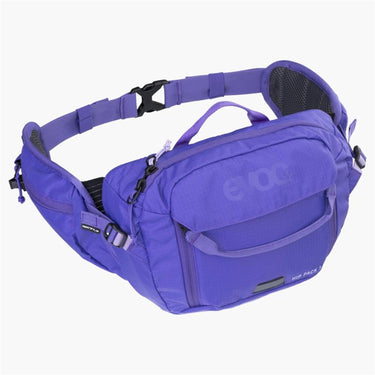 EVOC Hip Pack 3L 2025