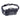 EVOC Hip Pouch 1L 2025