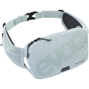 EVOC Hip Pouch 1L 2025