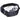 EVOC Hip Pack Pro 3 2026