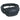 EVOC Hip Pack Pro E-Ride 2022