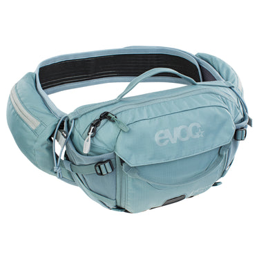 EVOC Hip Pack Pro E-Ride 2022