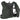 EVOC Hydro Pro 1.5L Hydration Pack + 1.5L Bladder 2025