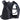 EVOC HYDRO PRO 6L HYDRATION PACK + 1.5L BLADDER