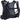EVOC Hydro Pro Ultra 1.5 + Hydration Bladder 1.5 2026