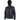 EVOC Insulated Jacket 2026