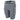 EVOC Kid's Crash Pants 2023