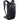 EVOC Joyride 4L Kids Backpack 2025