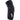 EVOC Knee Protector LS Flex Enduro 2025
