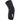 EVOC Knee Protector LS Flex Lite 2025