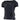 EVOC KIDS PROTECTOR JACKET