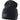 EVOC Logo Beanie 2026