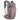 EVOC LINE 20L BACKPACK