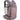 EVOC LINE 30L BACKPACK