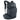 EVOC LINE PRO 20L BACKPACK
