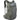 EVOC 30L Line Bag 2026