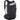 EVOC 20L Line Bag 2026