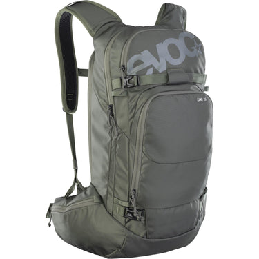 EVOC 20L Line Bag 2026