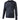 EVOC Mens Long Sleeve Jersey 2026
