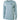 EVOC Womens Long Sleeve Jersey 2026