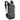 EVOC FR Lite Race Protector Backpack