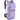 EVOC FR LITE RACE PROTECTOR BACKPACK