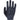 EVOC Lite Touch Glove 2026