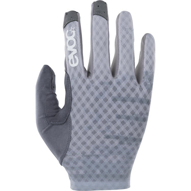 EVOC Lite Touch Glove 2026