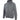 EVOC MEN'S HOODY JACKET