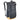 EVOC MISSION BACKPACK