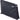 EVOC Mountain Bike Bag Pro 2026