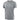 EVOC MEN'S T-SHIRT DRY