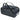EVOC Duffle Bag 100L 2021