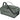 EVOC DUFFLE BAG 100L