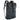 EVOC Duffle Backpack 16L 2021