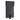EVOC PHONE POUCH