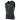 EVOC Protector Vest Lite 2023