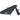 EVOC Protective MTB Bike Rug 2026