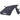 EVOC Protective Road Bike Rug 2026