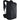 EVOC RAINCOVER SLEEVE FOR COMMUTE PACK