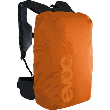 EVOC RAINCOVER SLEEVE FOR COMMUTE PACK