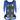 EVOC Ride 12L Backpack With 2L Hydration Bladder