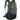 EVOC RIDE PERFORMANCE BACKPACK 12L