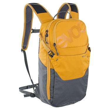 EVOC Ride Performance Backpack 8L + 2L Bladder 2021