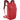 EVOC Ride 8L Backpack With 2L Hydration Bladder