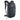 EVOC Ride Performance Backpack 8L 2021
