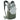EVOC RIDE PERFORMANCE BACKPACK 8L