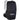 EVOC Raincover Sleeve Pro 2026