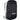 EVOC Raincover Sleeve 2026