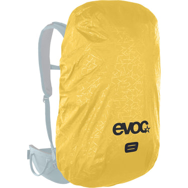 EVOC Raincover Sleeve 2026